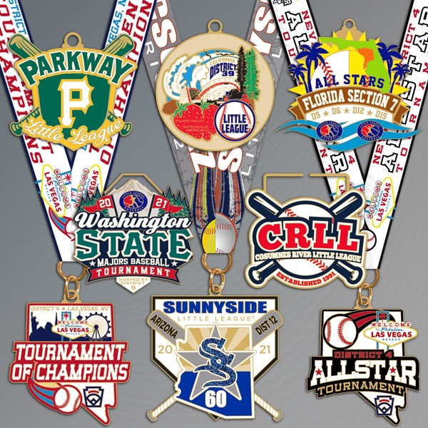 thumbnail_WTC_Web-CustomMedals-LL