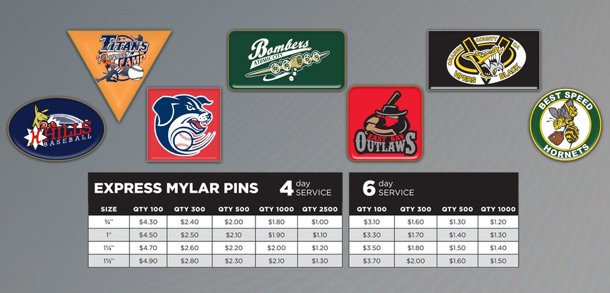thumbnail_WTC_Web-Express-Pin-Mylar-Baseball