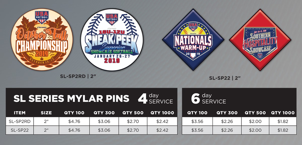 thumbnail_WTC_Web-Express_SL_Pins-Softball