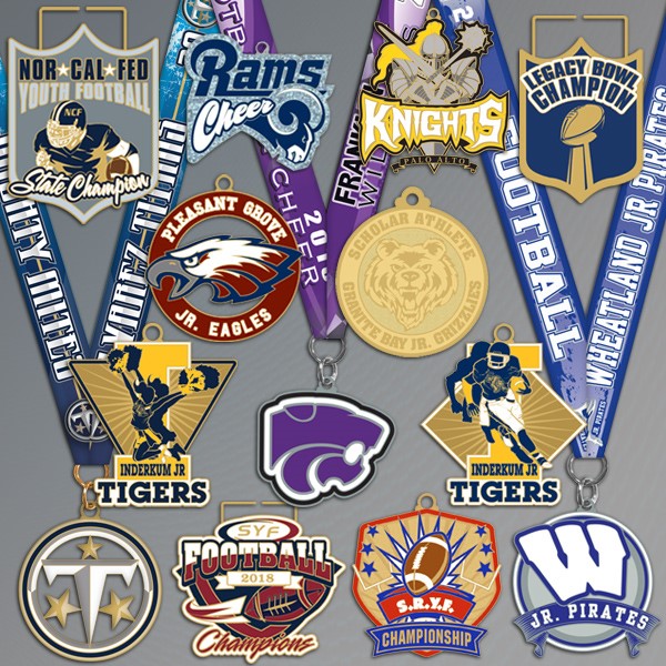 thumbnail_WTC_Web-Football-Cheer-CustomMedals