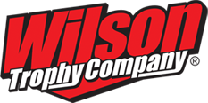 Wilson Trophy