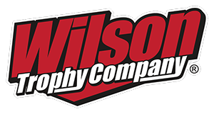 Wilson Trophy