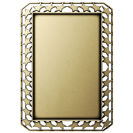 SBRECTANGLESERIES Series Insert Medals