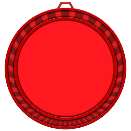 Insert Series - 2" Insert Medal - Image 7