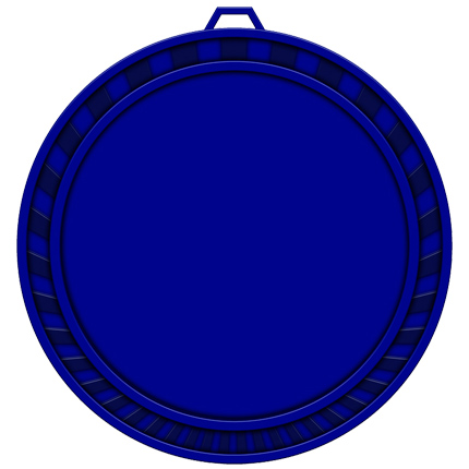 Insert Series - 2" Insert Medal - Image 3