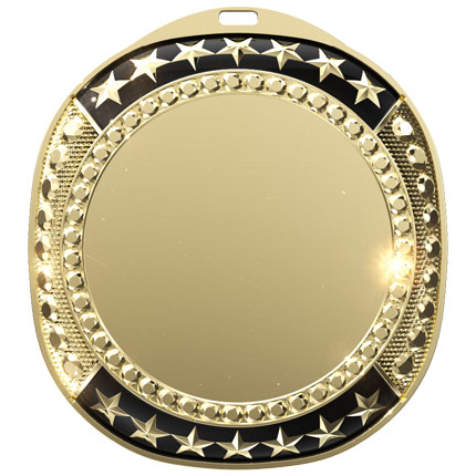 LEGACYINSERTSERIES Series Insert Medals