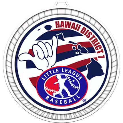 Insert Series - 2" Insert Medal - Image 6