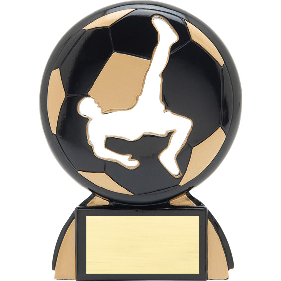 Shadow Sport Series - Soccer, M