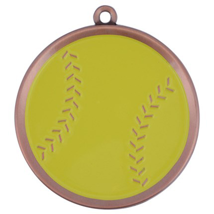 Mega Series - Softball - Image 4