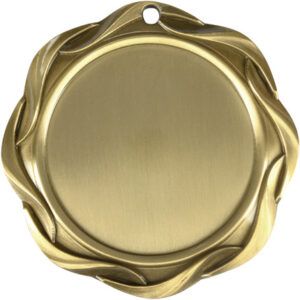 43573 Medal Series - 2" Insert