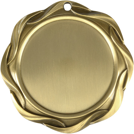 43573 Medal Series - 2" Insert