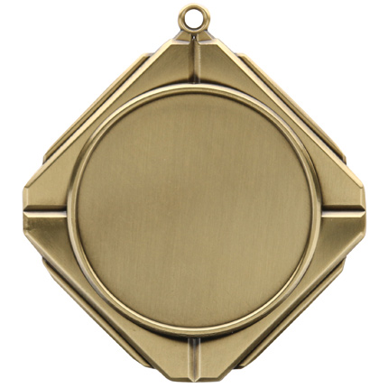 CrossfireSeries Series Insert Medals