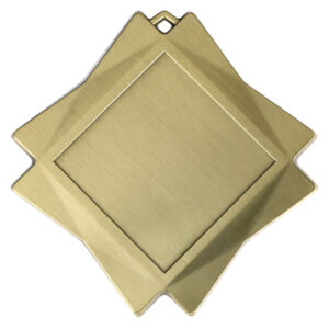 43677 Medal Series - 1.5" Insert