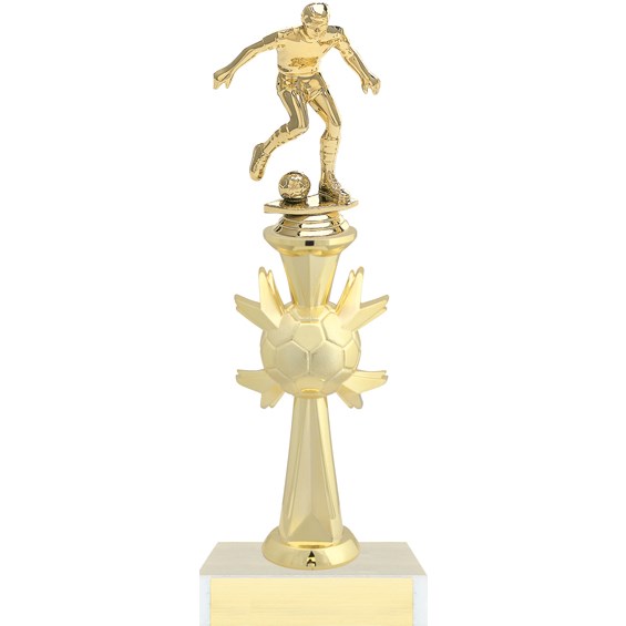 Riser Trophy Series - Soccer - Image 2