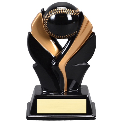 Valkyrie Series - Baseball