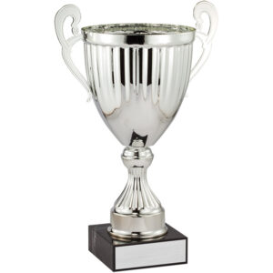 Amc321Series - Full-Metal Cup