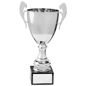 AMC405 - Semi-Metal Cup