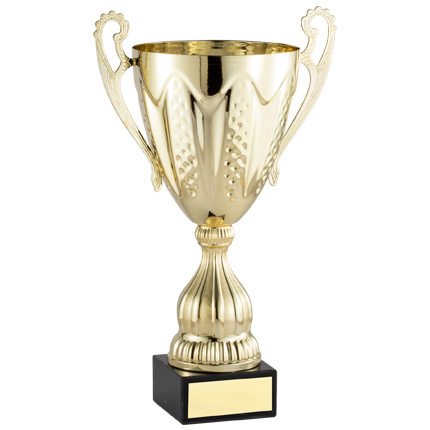 AMC84 Series Cup - Image 2