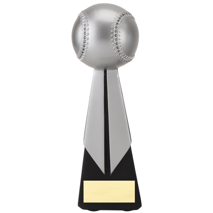 AS6-BAS Series Resins