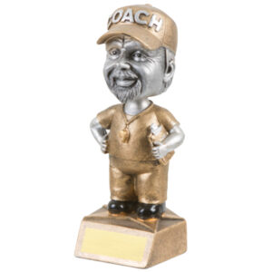 BH-585 Series Resins