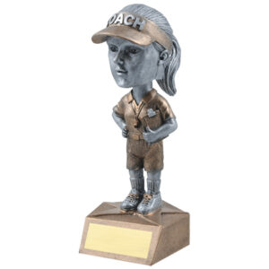 BH-586 Series Resins