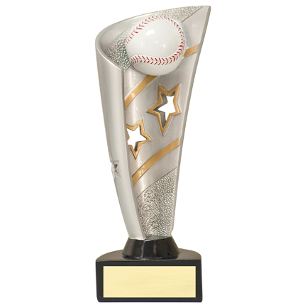 Banner Series - Baseball - Image 2