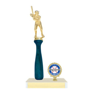 BSB-343-0_ Series Trophies