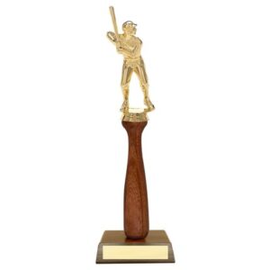 BSB-345-0_ Series Trophies