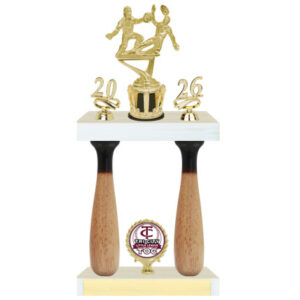 BSB-346-0_ Series Trophies