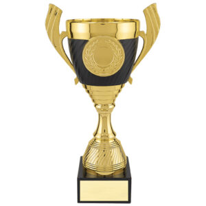 CPC300 Series Series cups