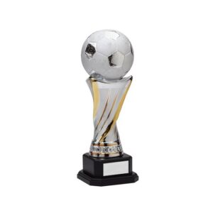 CSB140 Series Ceramic Cup