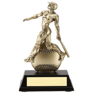 CY-BSM6 Series Resins