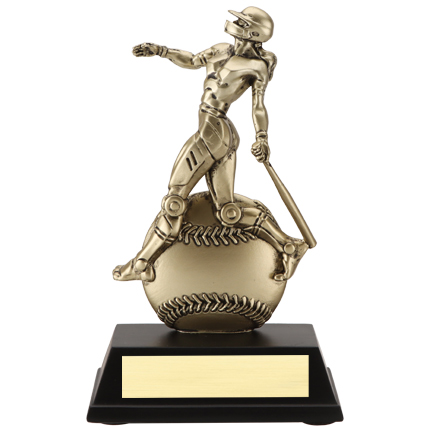 CY-SFT6 Series Resins