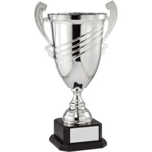 DTC53 Series - Full-Metal Cup