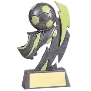 GLO0630 Series Resins