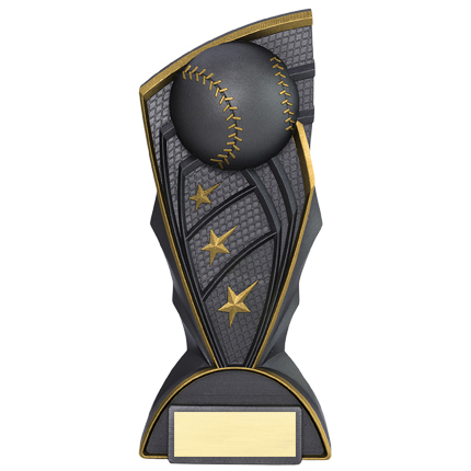 GRAPHITESERIESBASEBALL Series Resins