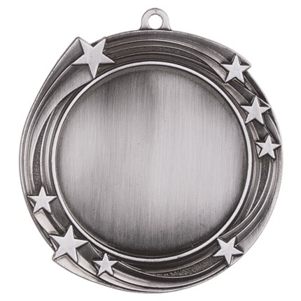 HR930 Insert Medal Series - 2" Insert - Image 3
