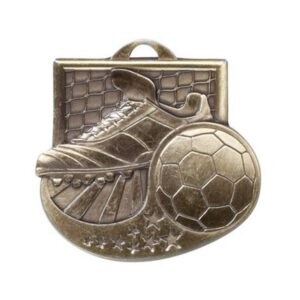 Star Blast II Series - Soccer