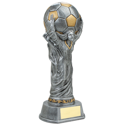 RFC-1230 Series Resins