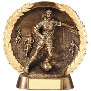 RFH519 Series Resins