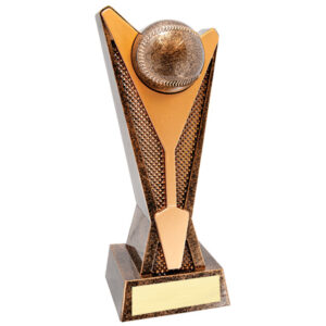 Cobra Column Series - Baseball