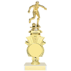 RP9003-G Series Trophies