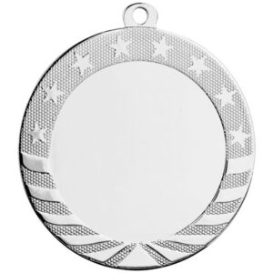 SB265 Medal Series - 2" Insert
