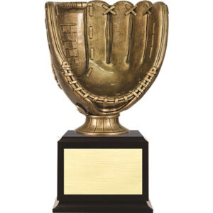 Award On Base Series - Baseball/Softball