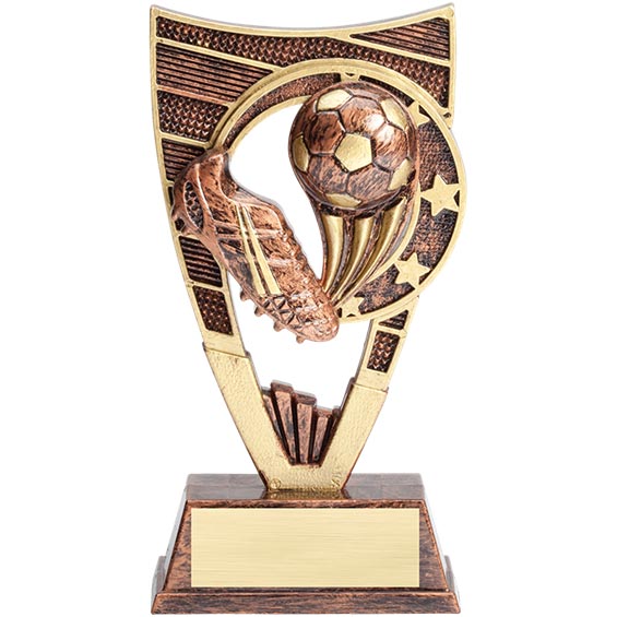 STS213 Series Resins