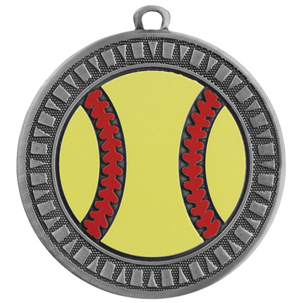 Border Series - Softball - Image 3