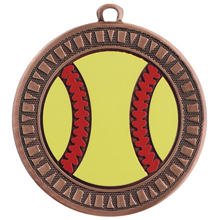 Border Series - Softball - Image 4