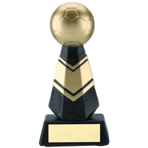 VO-S0C6 Series Resins