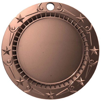 World Class Series - Insert Holder - Image 5