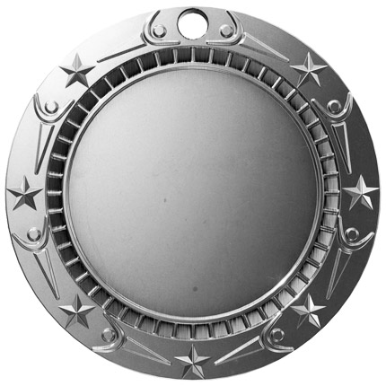 World Class Series - Insert Holder - Image 4